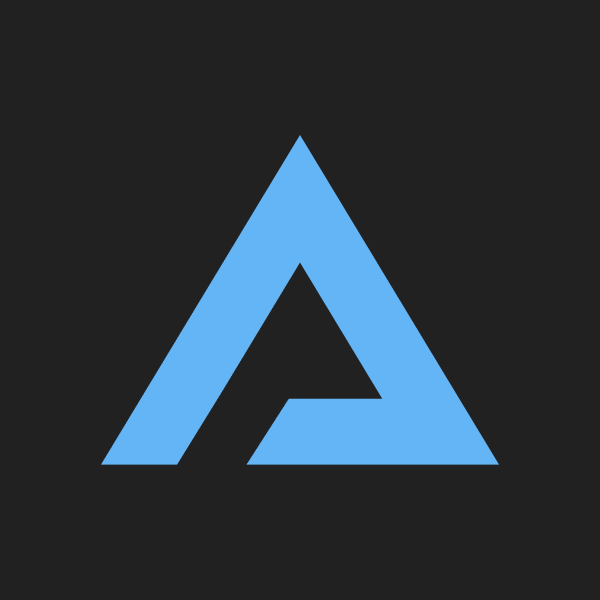 arya-blue